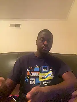 ThickDic28 online show from June 2026 02:34:02 AM