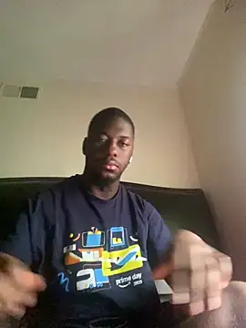 ThickDic28 online show from June 2026 12:53:02 PM