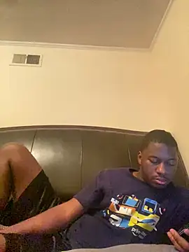 ThickDic28 online show from June 2026 12:59:01 AM