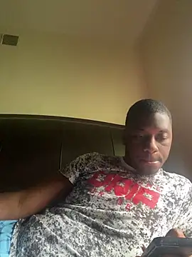 ThickDic28 online show from June 2026 01:04:02 PM