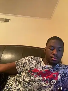 ThickDic28 online show from June 2026 07:11:01 AM
