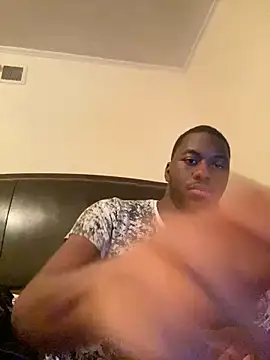 ThickDic28 online show from June 2026 11:18:01 PM