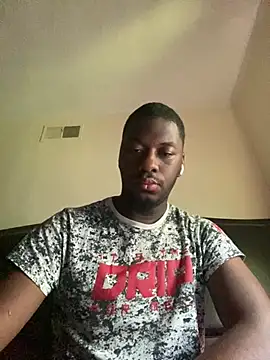 ThickDic28 online show from June 2026 02:41:01 PM