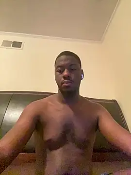 ThickDic28 online show from June 2026 01:36:01 AM