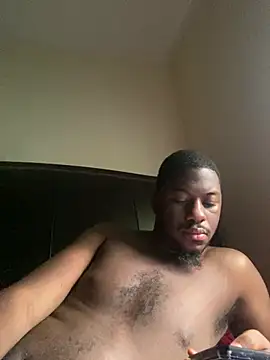 ThickDic28 online show from June 2026 12:20:02 PM