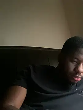 ThickDic28 online show from June 2026 12:33:01 PM