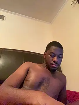 ThickDic28 online show from June 2026 08:26:02 PM