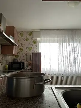 Emilia Mausi online show from February 2026 03:19:01 PM