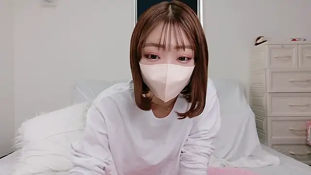 Snapshot of Rina_72 chatting on September 2025 03:53:01 AM Rina 72 online show from September 2025 03:53:01 AM