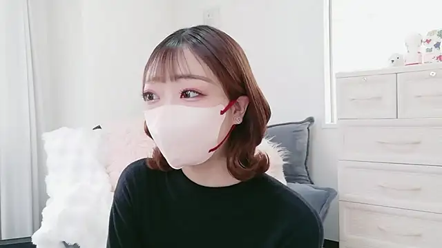 Snapshot of Rina_72 chatting on January 2026 06:16:01 AM Rina 72 online show from January 2026 06:16:01 AM