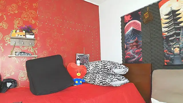 Snapshot of ace_xero_ chatting on September 2025 10:31:01 PM ace xero online show from September 2025 10:31:01 PM