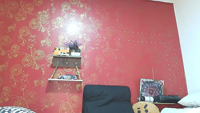 Snapshot of ace_xero_ chatting on September 2025 05:24:01 PM ace xero online show from September 2025 05:24:01 PM