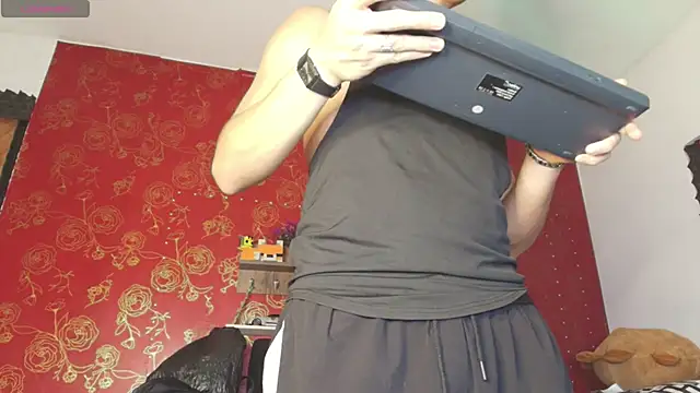 Snapshot of ace_xero_ chatting on September 2025 11:09:02 PM ace xero online show from September 2025 11:09:02 PM