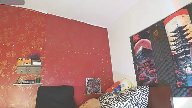 Snapshot of ace_xero_ chatting on October 2025 11:22:02 PM ace xero online show from October 2025 11:22:02 PM