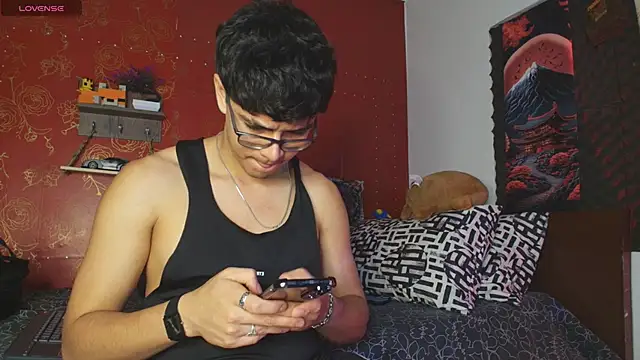 Snapshot of ace_xero_ chatting on October 2025 09:55:01 PM ace xero online show from October 2025 09:55:01 PM