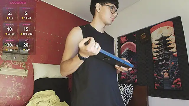 Snapshot of ace_xero_ chatting on October 2025 11:02:01 PM ace xero online show from October 2025 11:02:01 PM