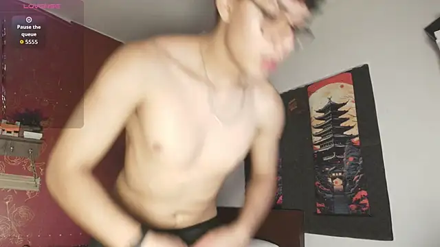 Snapshot of ace_xero_ chatting on October 2025 02:39:02 PM ace xero online show from October 2025 02:39:02 PM