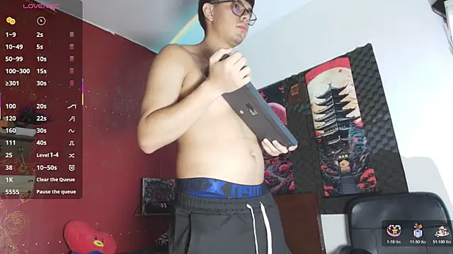 Snapshot of ace_xero_ chatting on November 2025 11:37:02 PM ace xero online show from November 2025 11:37:02 PM