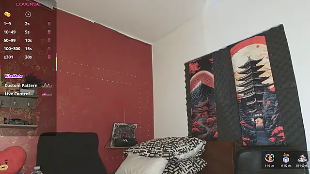 Snapshot of ace_xero_ chatting on November 2025 11:03:01 PM ace xero online show from November 2025 11:03:01 PM