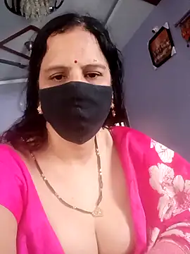 your-ramba online show from September 2025 06:25:02 AM