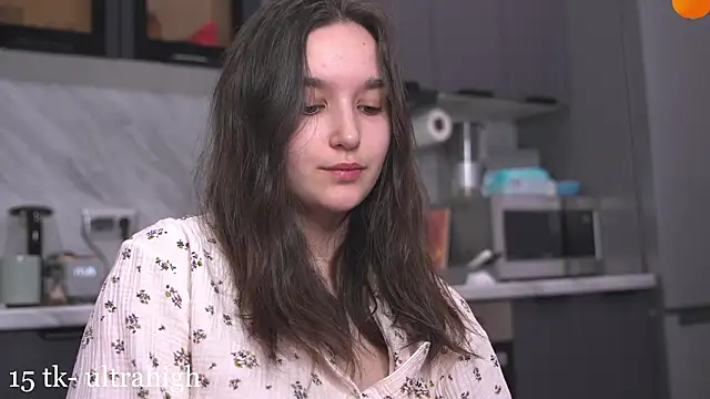 Mirarune online show from February 2026 02:26:01 PM