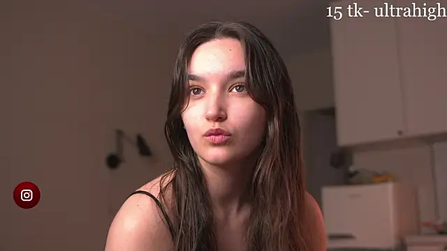 Mirarune online show from June 2026 04:28:02 PM