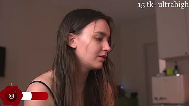 Mirarune online show from June 2026 01:46:01 PM