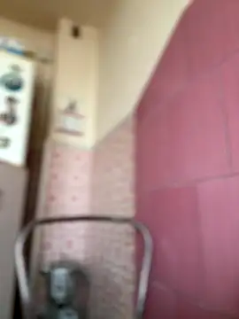 Snapshot of iSelena chatting on November 2025 06:45:02 AM iSelena online show from November 2025 06:45:02 AM