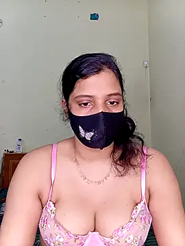 Snapshot of Rose-luckey chatting on November 2025 01:43:01 PM Rose-luckey online show from November 2025 01:43:01 PM