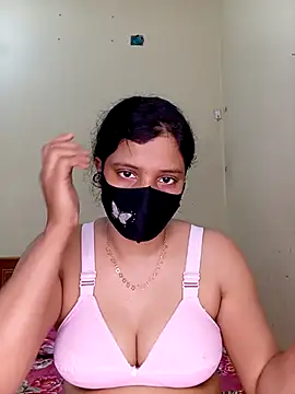 Rose-luckey online show from December 2025 03:57:01 AM