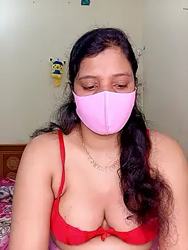 Rose-luckey online show from December 2025 03:25:02 AM