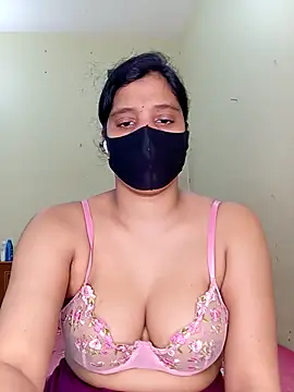 Rose-luckey online show from March 2026 01:16:02 PM