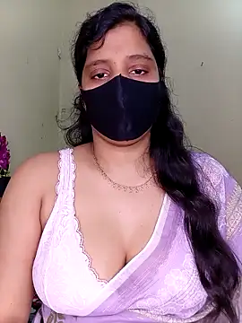 Rose-luckey online show from April 2026 01:50:02 PM