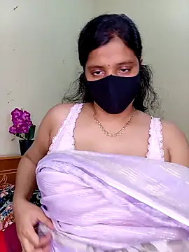 Rose-luckey online show from May 2026 01:50:01 PM