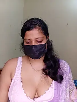 Rose-luckey online show from June 2026 11:45:02 AM