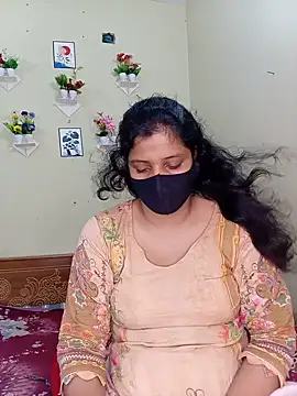 Rose-luckey online show from June 2026 12:59:01 PM