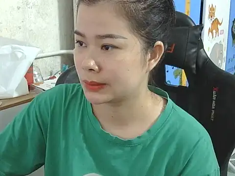 suri- online show from September 2025 02:33:01 AM