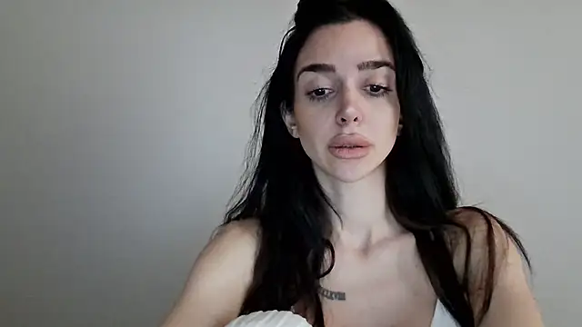 gglingeriee online show from February 2026 12:41:01 PM