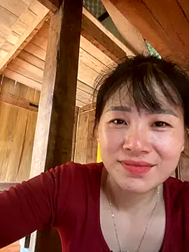 One-nice online show from September 2025 03:17:02 AM