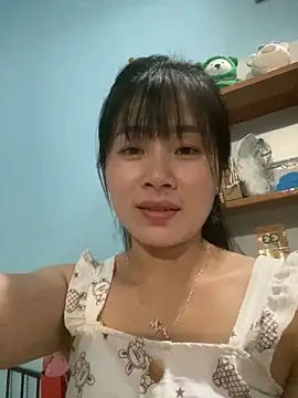 One-nice online show from September 2025 12:26:01 PM