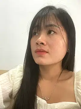 One-nice online show from October 2025 03:40:01 AM