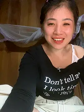 One-nice online show from November 2025 01:12:02 PM