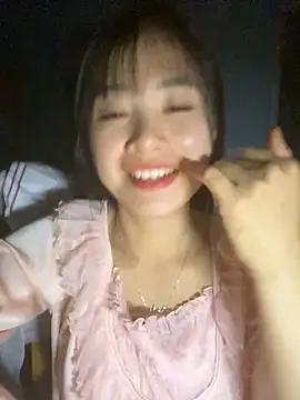 One-nice online show from November 2025 12:38:02 PM