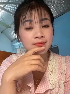 One-nice online show from November 2025 05:51:02 AM