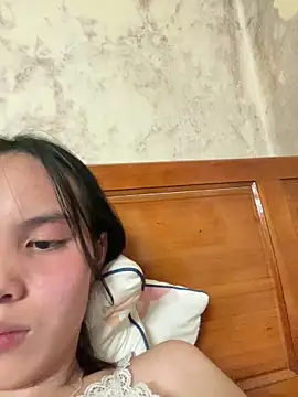 Obkhen online show from June 2026 07:04:02 PM