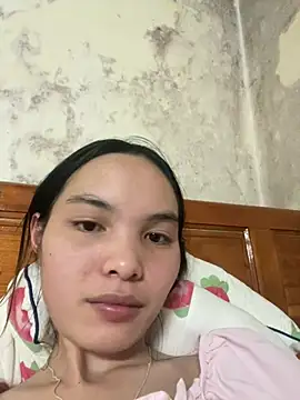 Obkhen online show from June 2026 06:56:01 PM