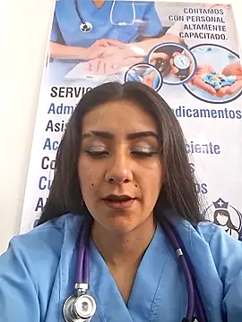 Snapshot of CAROLINE__07 chatting on February 2026 02:55:01 PM CAROLINE 07 online show from February 2026 02:55:01 PM