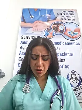 Snapshot of CAROLINE__07 chatting on February 2026 02:45:01 PM CAROLINE 07 online show from February 2026 02:45:01 PM