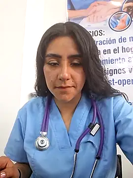 Snapshot of CAROLINE__07 chatting on February 2026 02:24:02 PM CAROLINE 07 online show from February 2026 02:24:02 PM