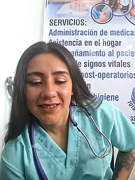 Snapshot of CAROLINE__07 chatting on February 2026 02:02:02 PM CAROLINE 07 online show from February 2026 02:02:02 PM